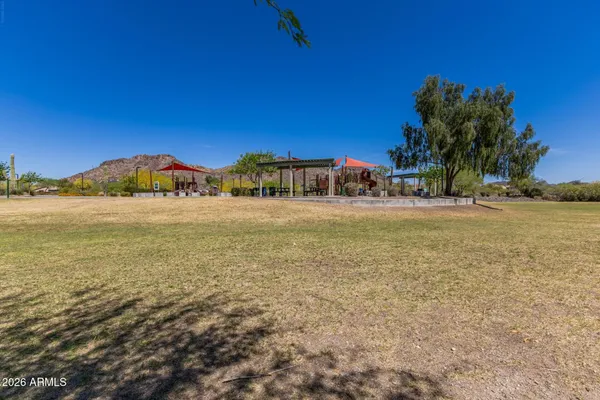 $1,289,000 | 26922 North 87th Drive, Peoria, AZ 85383