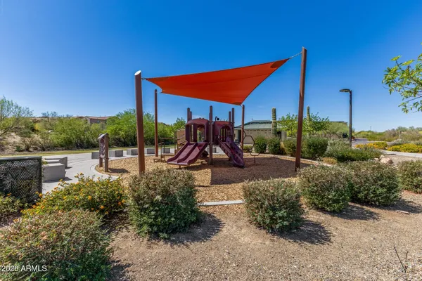 $1,289,000 | 26922 North 87th Drive, Peoria, AZ 85383