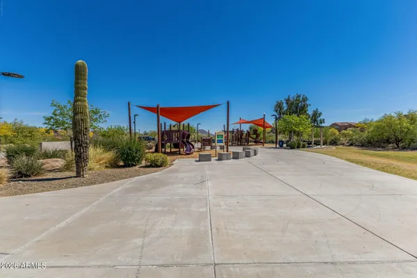 $1,289,000 | 26922 North 87th Drive, Peoria, AZ 85383