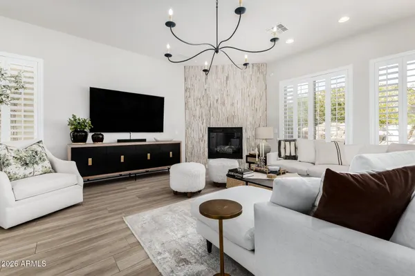 $1,289,000 | 26922 North 87th Drive, Peoria, AZ 85383