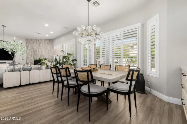 $1,289,000 | 26922 North 87th Drive, Peoria, AZ 85383