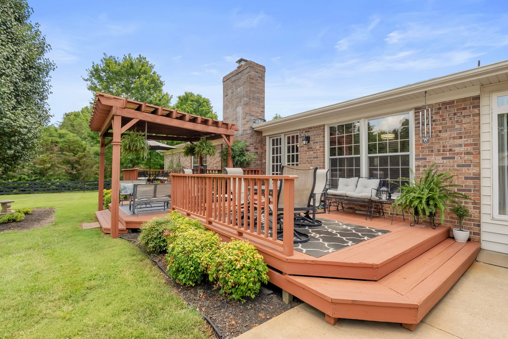 1048 Allen Road Murfreesboro, TN 37129 - Photo 32 of 69 Gallery Image 32