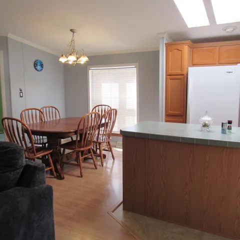 $99,000 | 12 Emily Place, Claremont, NH 03743