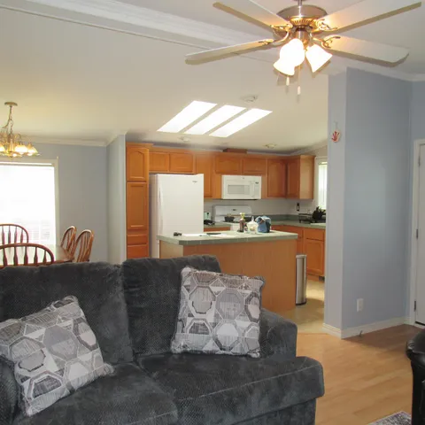 $99,000 | 12 Emily Place, Claremont, NH 03743