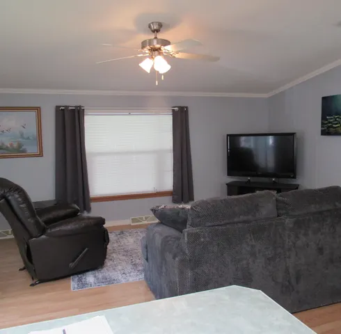 $99,000 | 12 Emily Place, Claremont, NH 03743