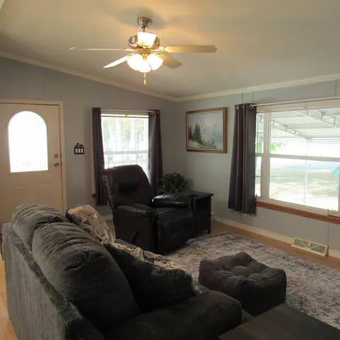 $99,000 | 12 Emily Place, Claremont, NH 03743