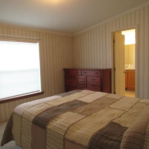 $99,000 | 12 Emily Place, Claremont, NH 03743