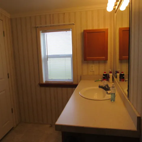 $99,000 | 12 Emily Place, Claremont, NH 03743