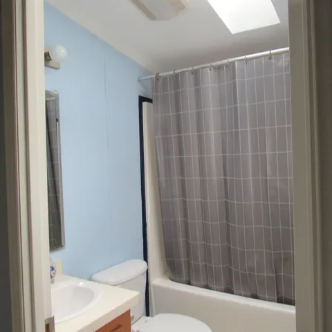 $99,000 | 12 Emily Place, Claremont, NH 03743