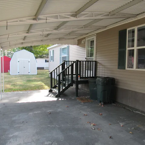 $99,000 | 12 Emily Place, Claremont, NH 03743