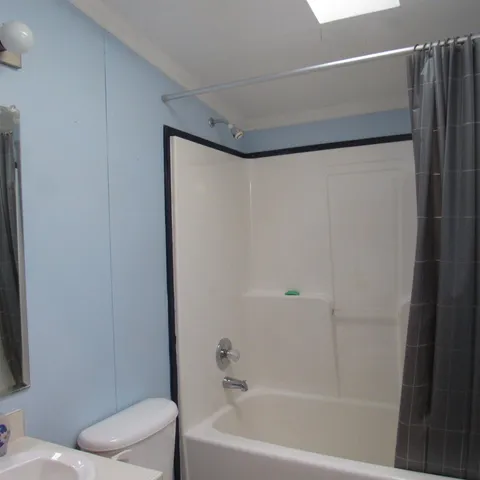 $99,000 | 12 Emily Place, Claremont, NH 03743