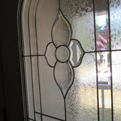 $99,000 | 12 Emily Place, Claremont, NH 03743