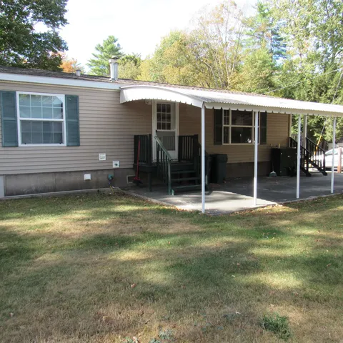 $99,000 | 12 Emily Place, Claremont, NH 03743