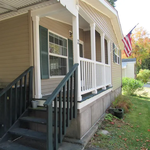 $99,000 | 12 Emily Place, Claremont, NH 03743