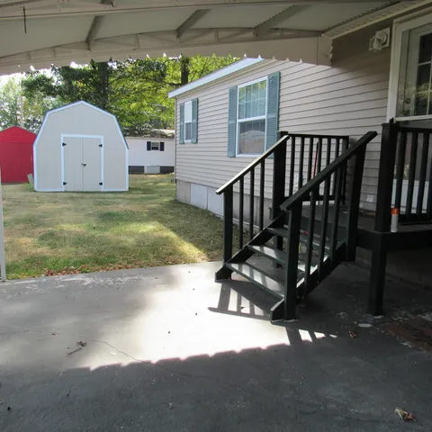 $99,000 | 12 Emily Place, Claremont, NH 03743