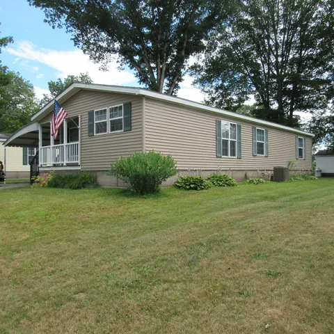 $99,000 | 12 Emily Place, Claremont, NH 03743