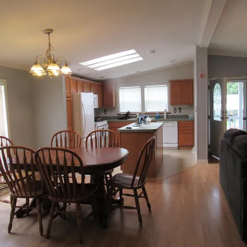 $99,000 | 12 Emily Place, Claremont, NH 03743