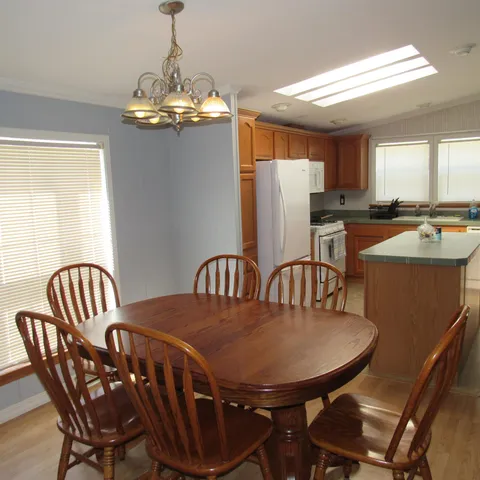 $99,000 | 12 Emily Place, Claremont, NH 03743