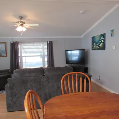 $99,000 | 12 Emily Place, Claremont, NH 03743