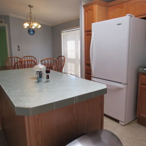 $99,000 | 12 Emily Place, Claremont, NH 03743