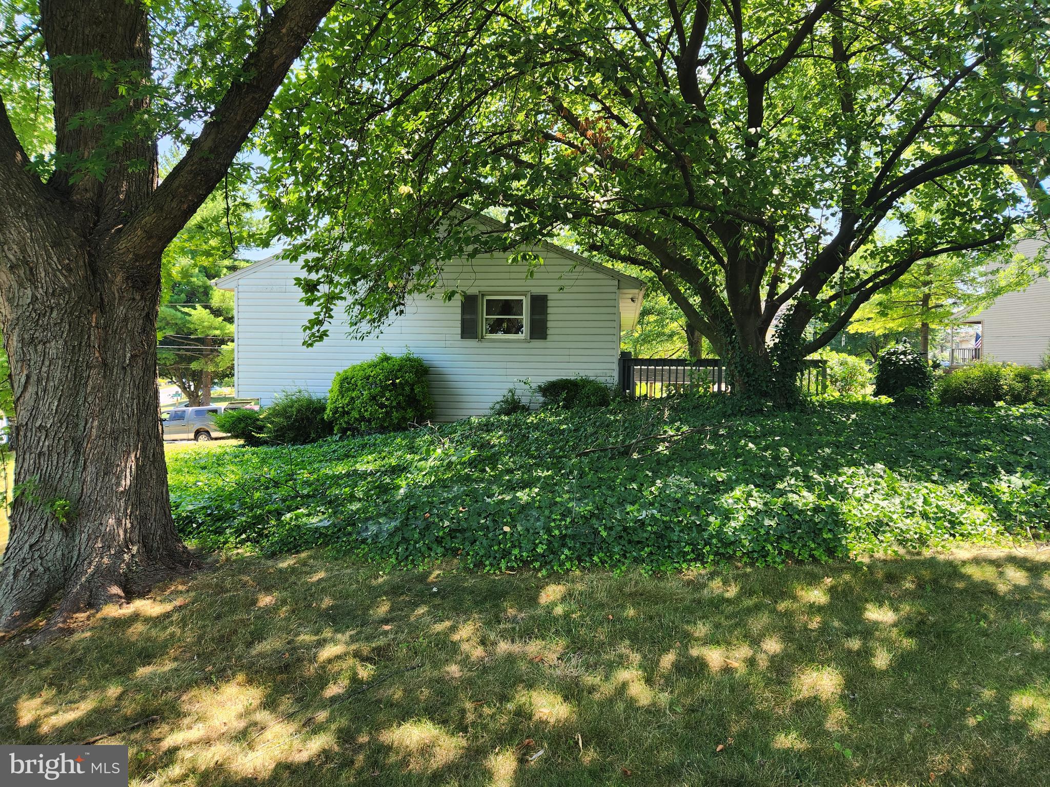 178 Vinegar Ferry Road Marietta, PA 17547 - Photo 4 of 10