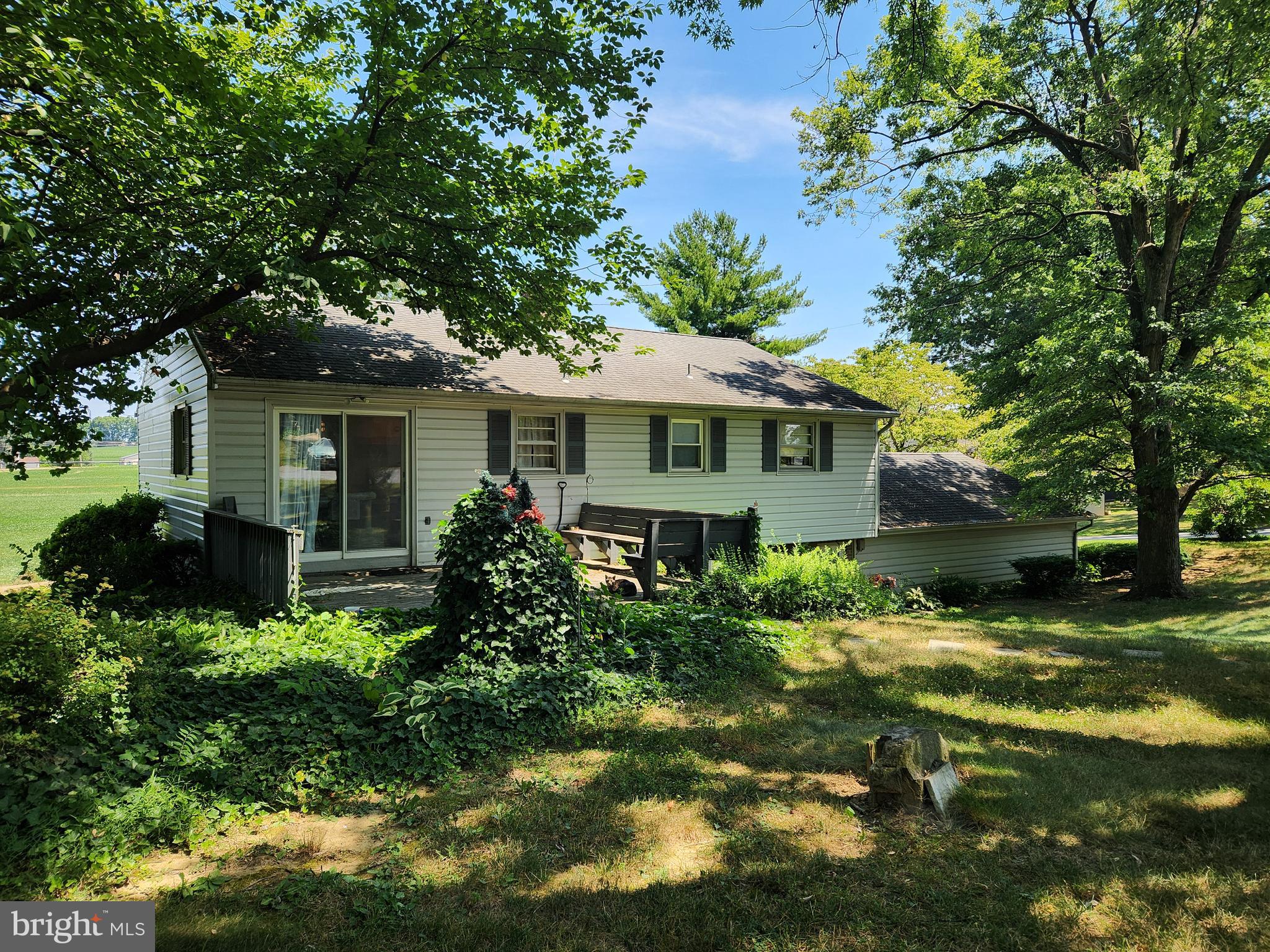 178 Vinegar Ferry Road Marietta, PA 17547 - Photo 5 of 10