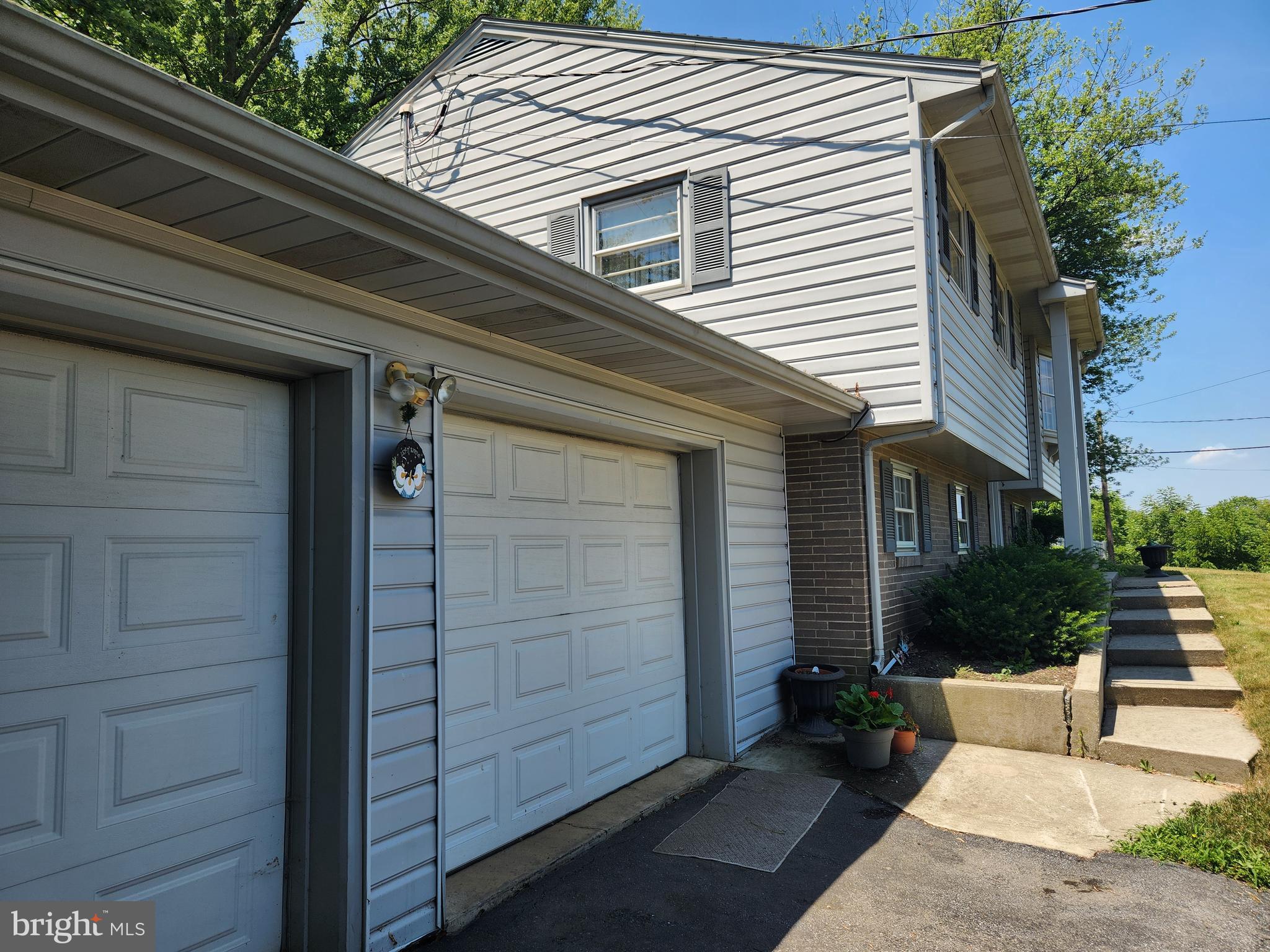 178 Vinegar Ferry Road Marietta, PA 17547 - Photo 7 of 10