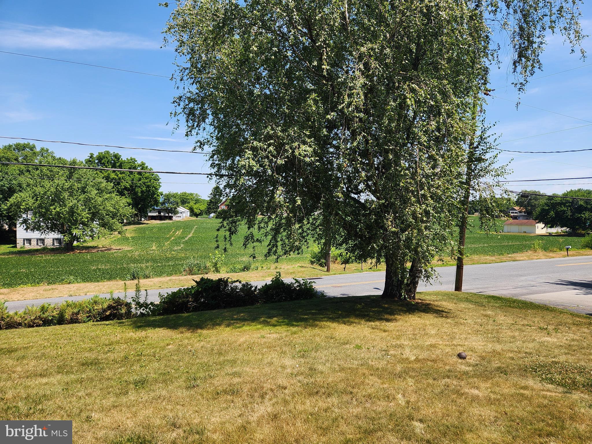 178 Vinegar Ferry Road Marietta, PA 17547 - Photo 8 of 10