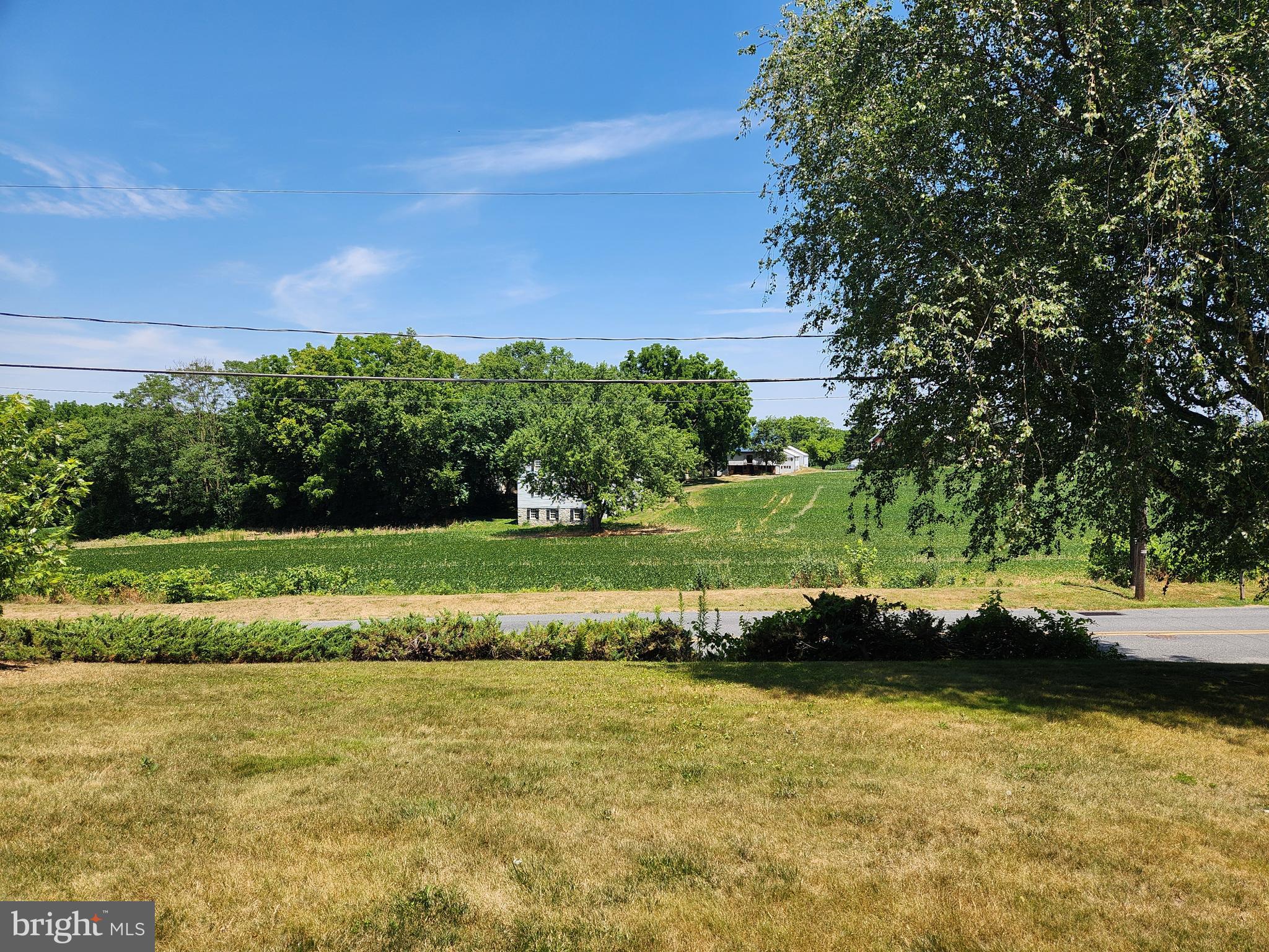 178 Vinegar Ferry Road Marietta, PA 17547 - Photo 9 of 10