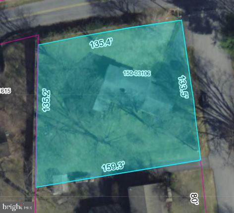 178 Vinegar Ferry Road Marietta, PA 17547 - Photo 10 of 10