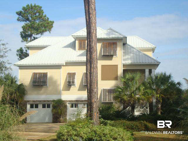 3914 Bella Lane Foley, AL 36535 - Photo 1 of 1 Gallery Image 1