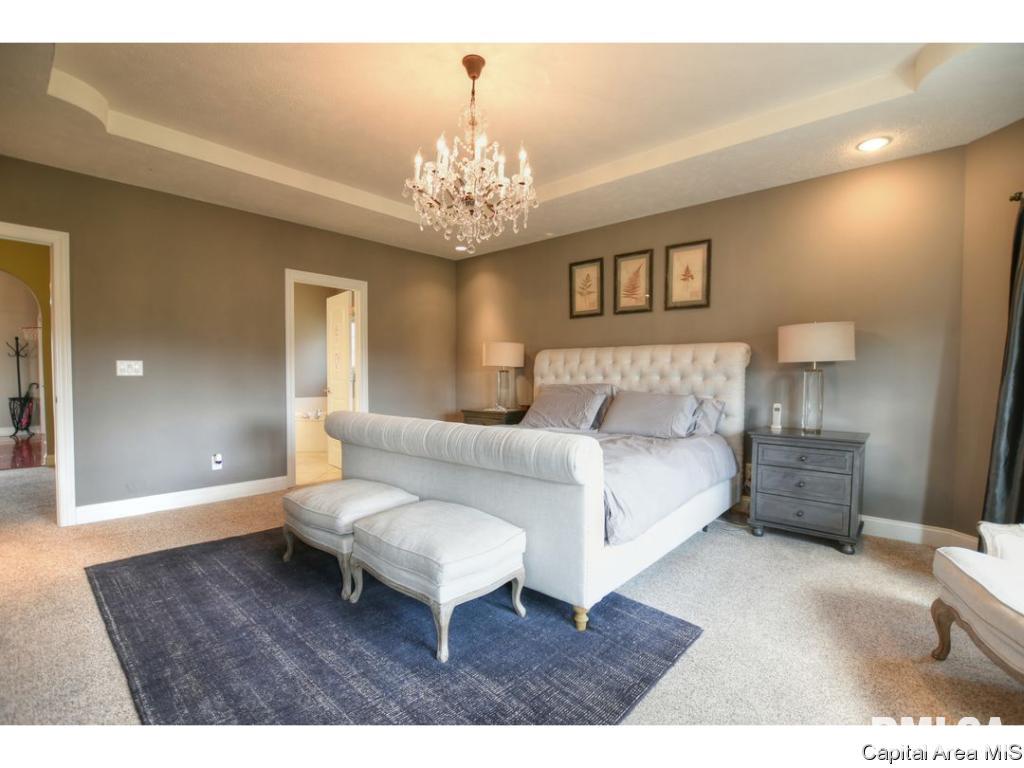 2804 Muirfield Road Springfield, IL 62711 - Photo 15 of 34