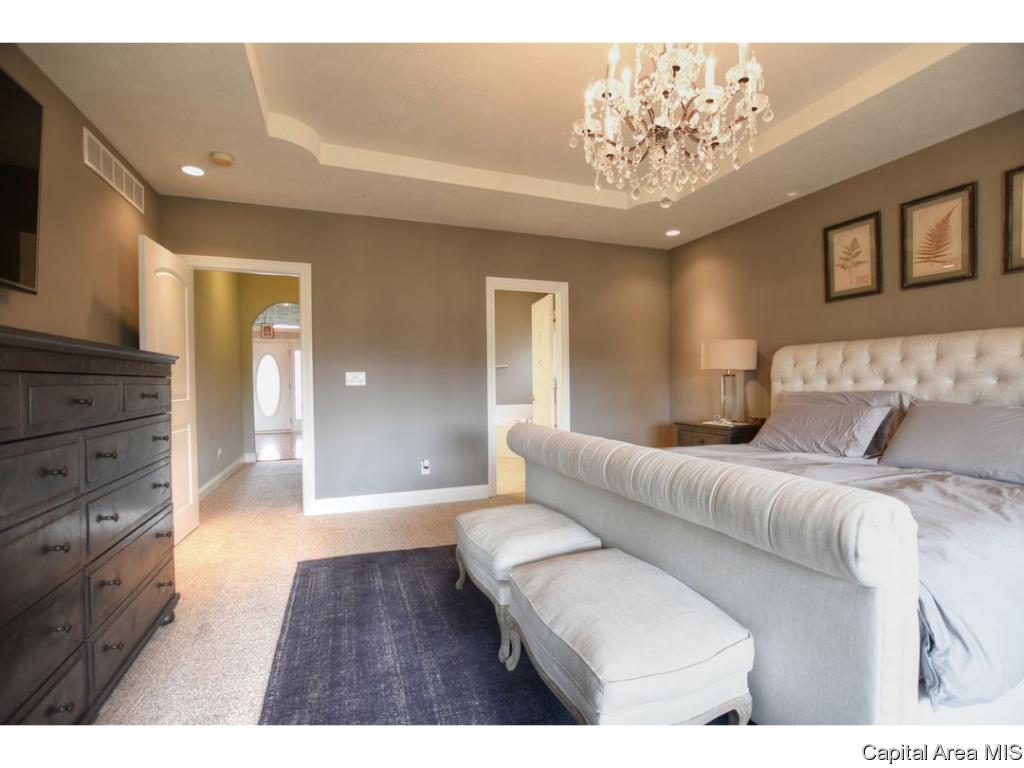 2804 Muirfield Road Springfield, IL 62711 - Photo 16 of 34