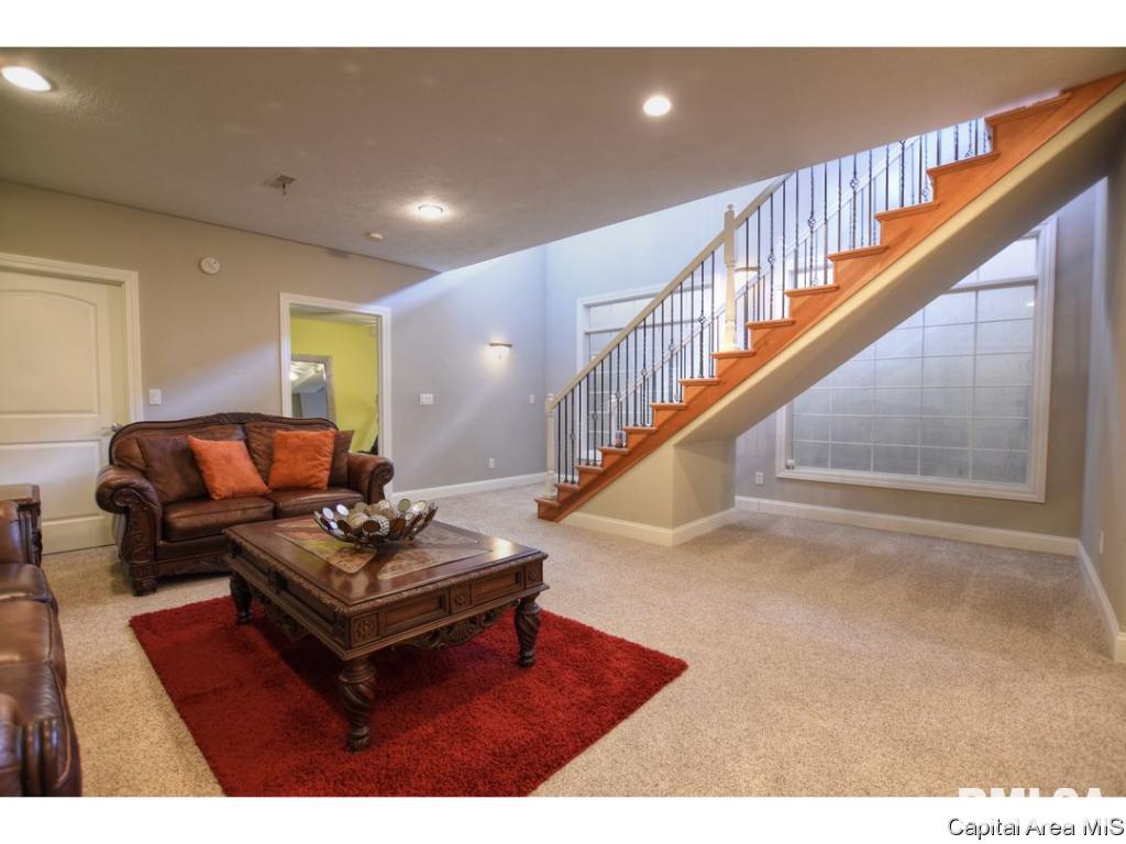 2804 Muirfield Road Springfield, IL 62711 - Photo 26 of 34