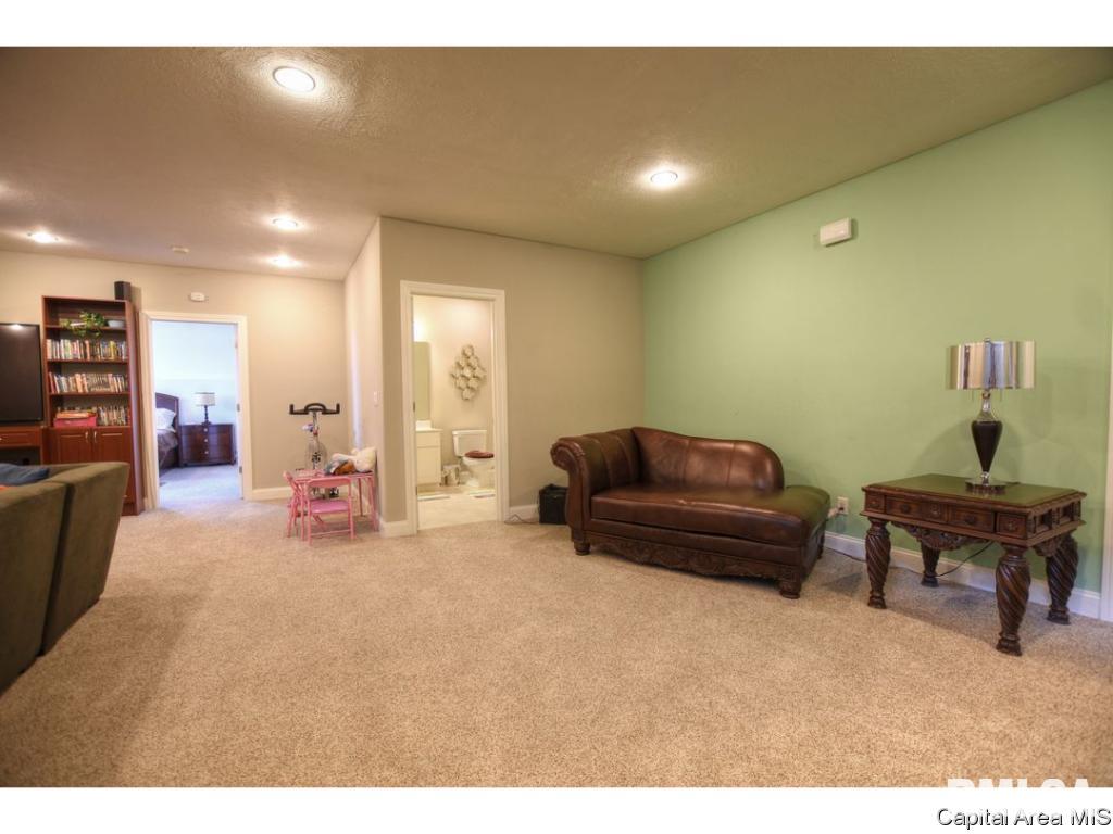 2804 Muirfield Road Springfield, IL 62711 - Photo 28 of 34