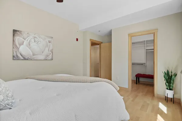 $415,500 | 1037 Williamson Street, Unit 107, Madison, WI 53703