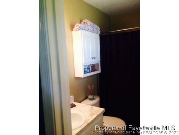 3502 Crampton Road Hope Mills, NC 28348 - Photo 15 of 23 Gallery Image 15