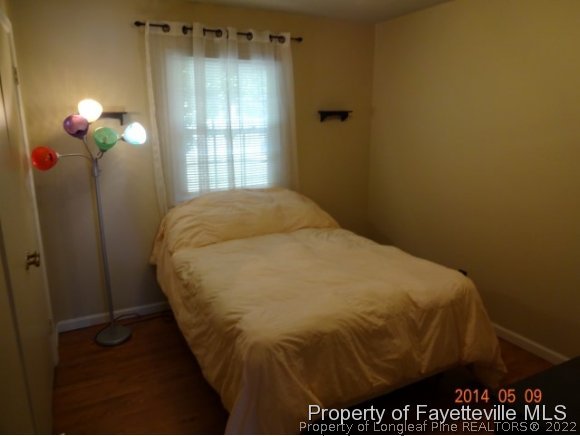 3502 Crampton Road Hope Mills, NC 28348 - Photo 9 of 23 Gallery Image 9