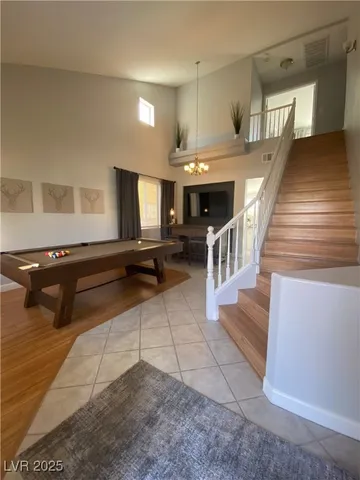 $3,650 | 10637 Amblewood Avenue, Las Vegas, NV 89144