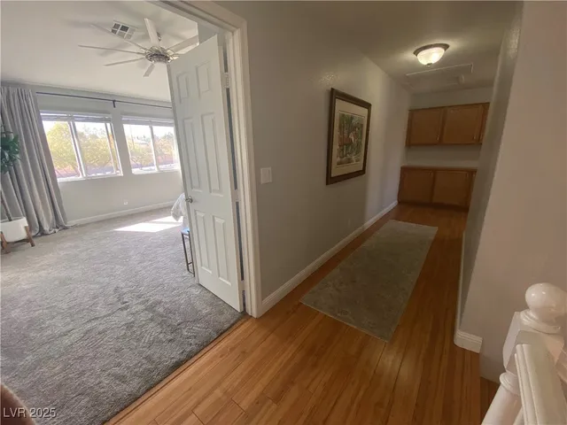 $3,650 | 10637 Amblewood Avenue, Las Vegas, NV 89144