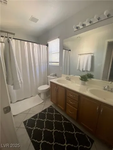 $3,650 | 10637 Amblewood Avenue, Las Vegas, NV 89144