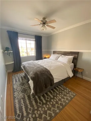 $3,650 | 10637 Amblewood Avenue, Las Vegas, NV 89144