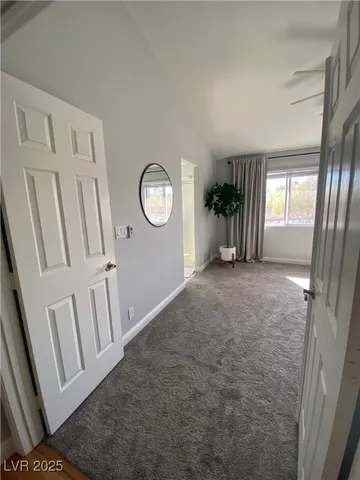 $3,650 | 10637 Amblewood Avenue, Las Vegas, NV 89144