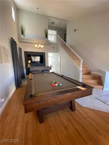 $3,650 | 10637 Amblewood Avenue, Las Vegas, NV 89144