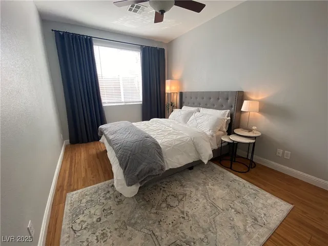 $3,650 | 10637 Amblewood Avenue, Las Vegas, NV 89144