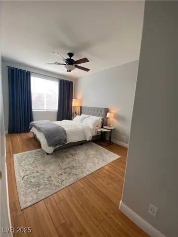 $3,650 | 10637 Amblewood Avenue, Las Vegas, NV 89144