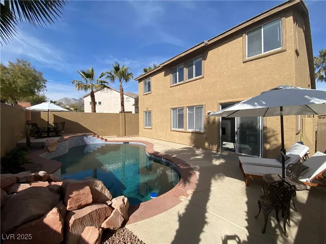 $3,650 | 10637 Amblewood Avenue, Las Vegas, NV 89144