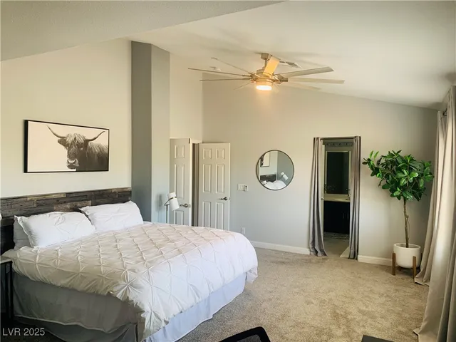 $3,650 | 10637 Amblewood Avenue, Las Vegas, NV 89144