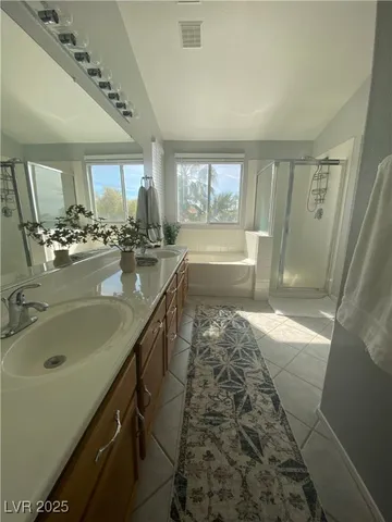 $3,650 | 10637 Amblewood Avenue, Las Vegas, NV 89144