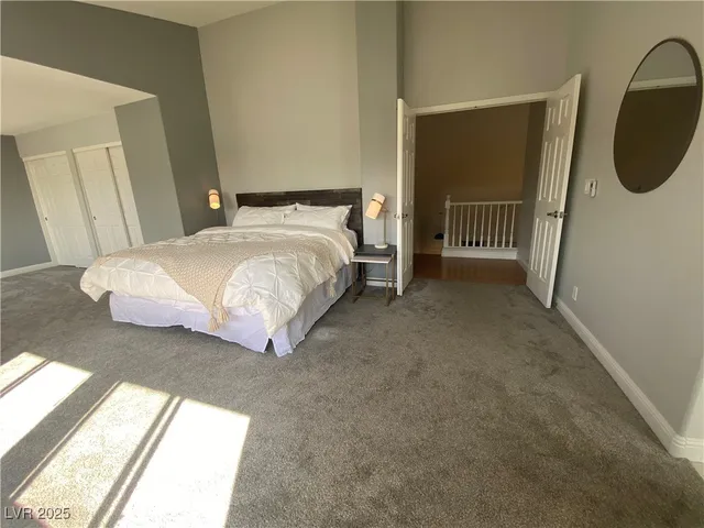 $3,650 | 10637 Amblewood Avenue, Las Vegas, NV 89144